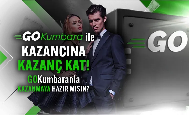 Gokumbara Programı