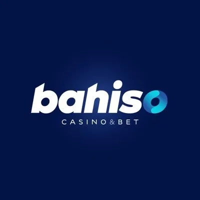 Bahiso