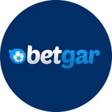 Betgar