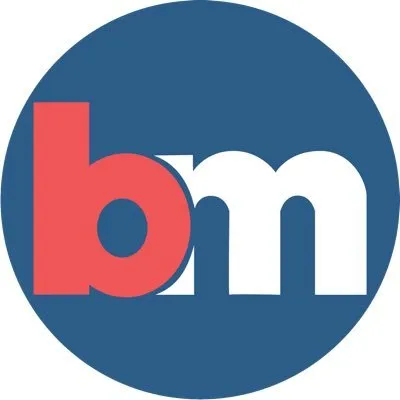 Betmarket