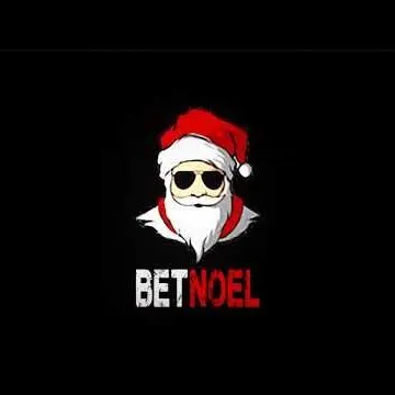 Betnoel