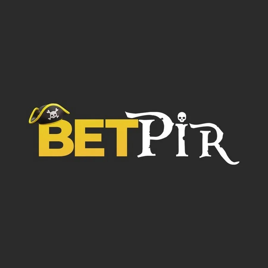 Betpir
