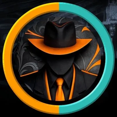 Betroz