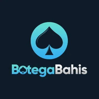 Botegabahis