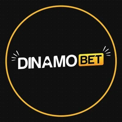 Dinamobet