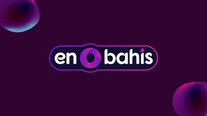 Enobahis