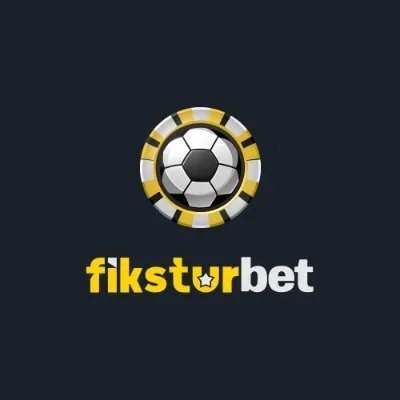 Fiksturbet