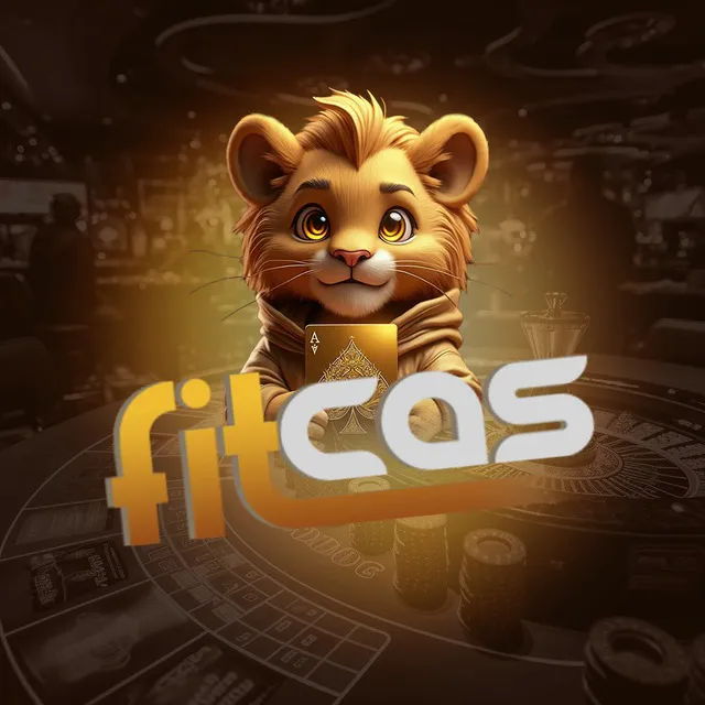 Fitcas