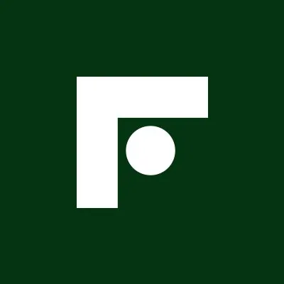 Forvetbet