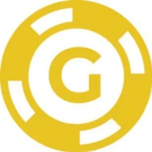 Gallerbahis