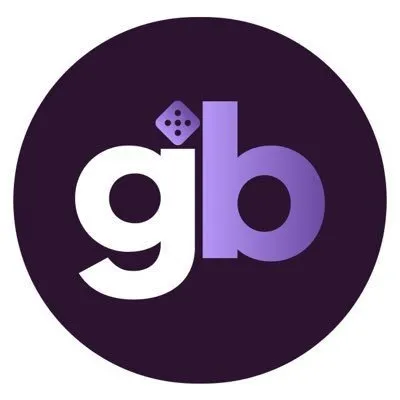 Getirbet