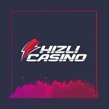 Hizlicasino