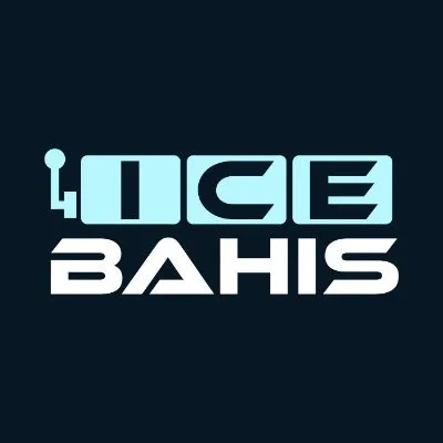 İcebahis