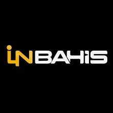 İnbahis
