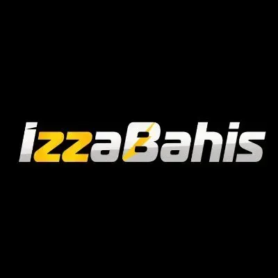 İzzabahis