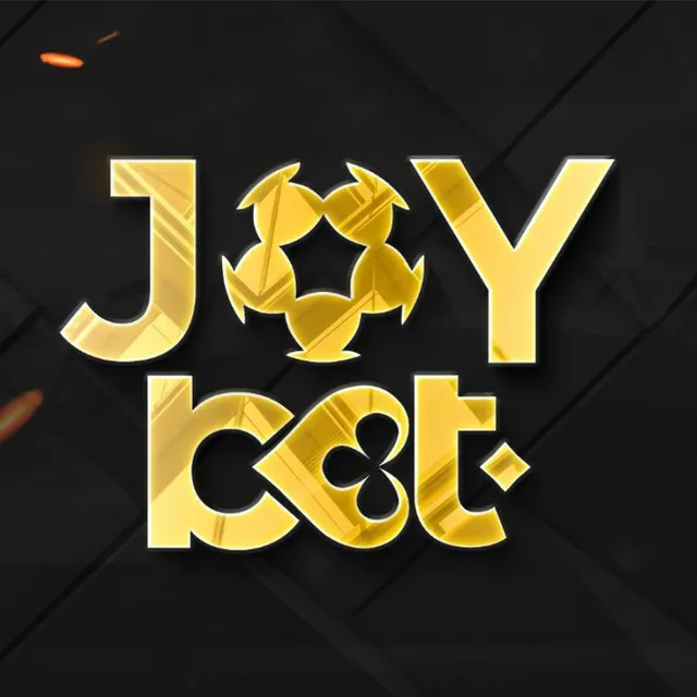 Joybet