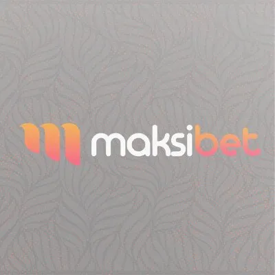 Maksibet