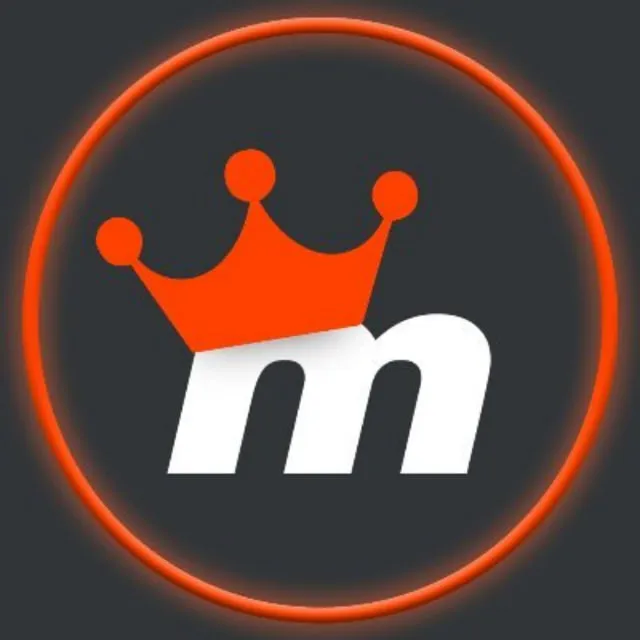 Mislici