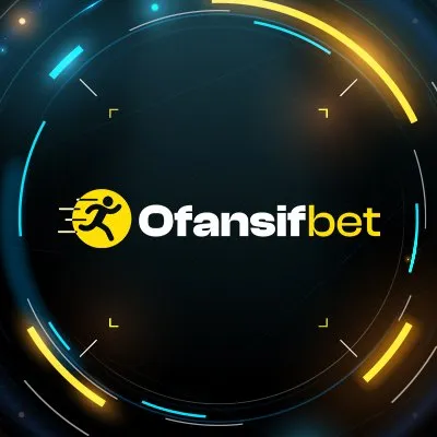 Ofansibet