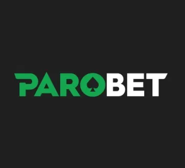 Parobet