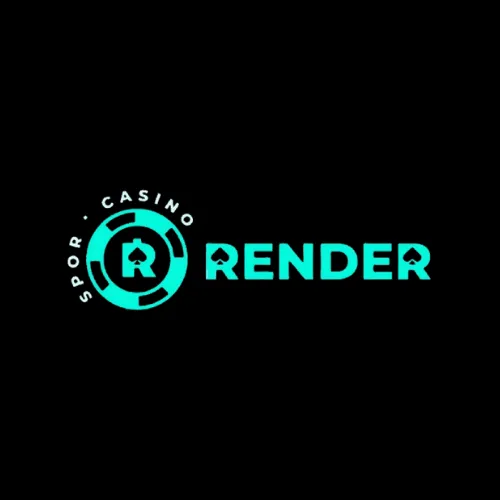 Renderbet