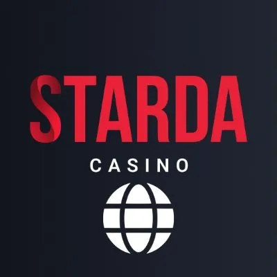 Starda