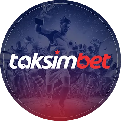Taksimbet